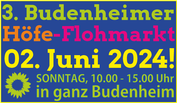 flohmarkt-budenheim logo